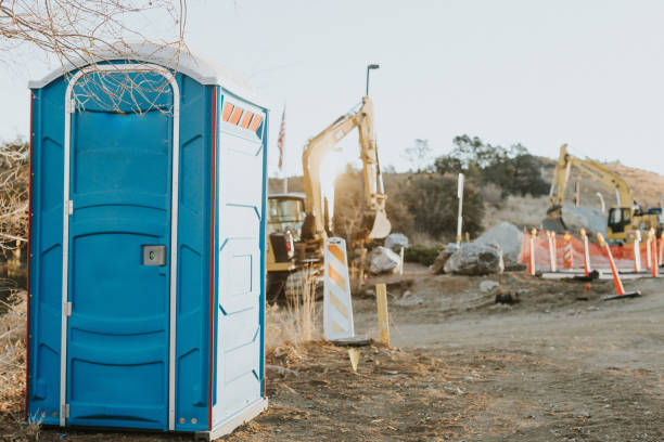 Best Local porta potty services  in Queen City, TX