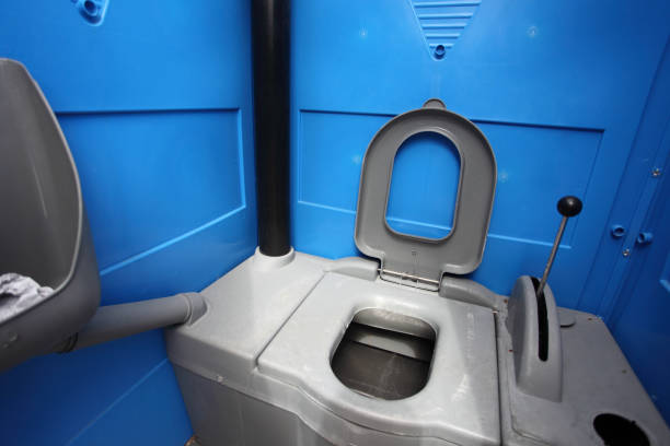 Best Temporary restroom rental  in Queen City, TX