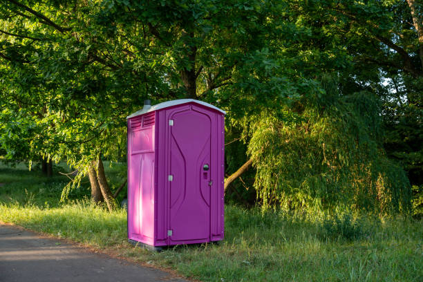 Best Portable toilet rental cost  in Queen City, TX